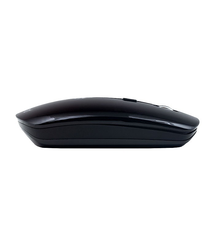 ماوس بی سیم بیاند BM-1230RF