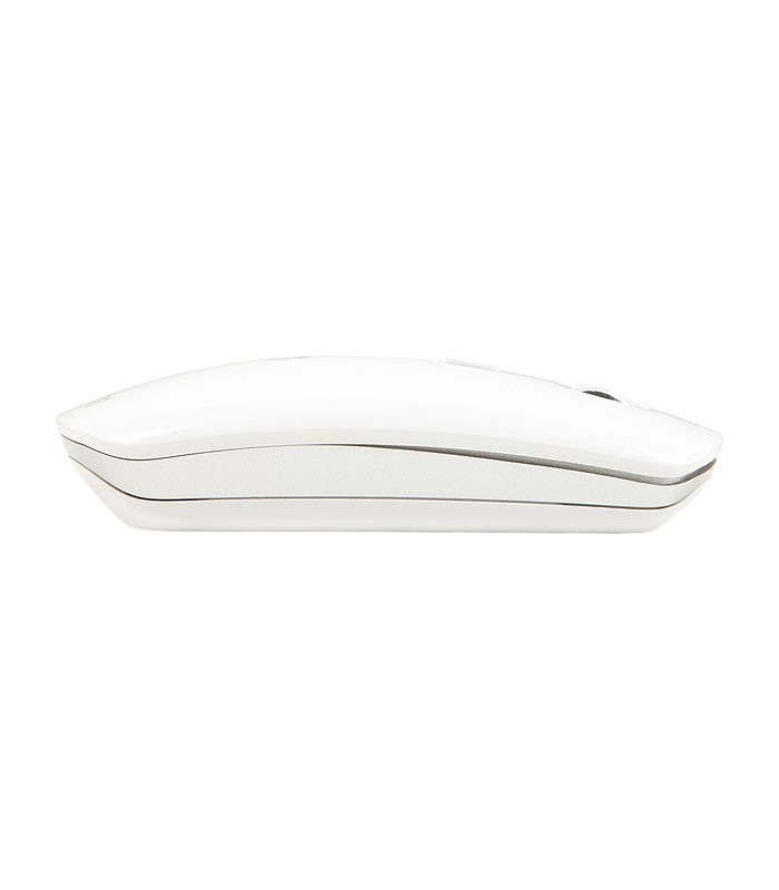 ماوس بی سیم بیاند BM-1230RF