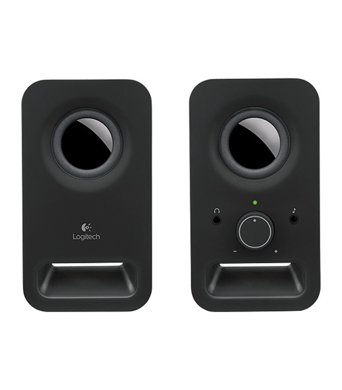 اسپیکر لاجیتک Z150