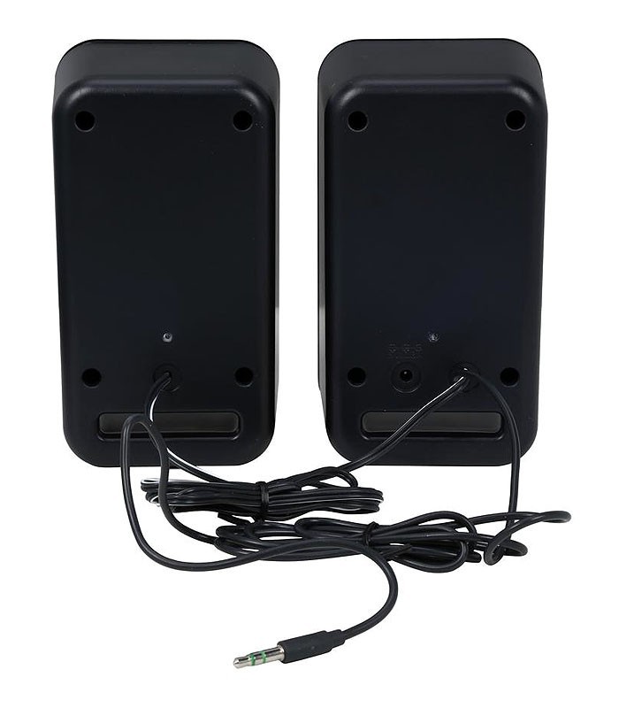 اسپیکر لاجیتک Z150