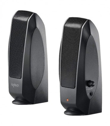 اسپیکر لاجیتک S120