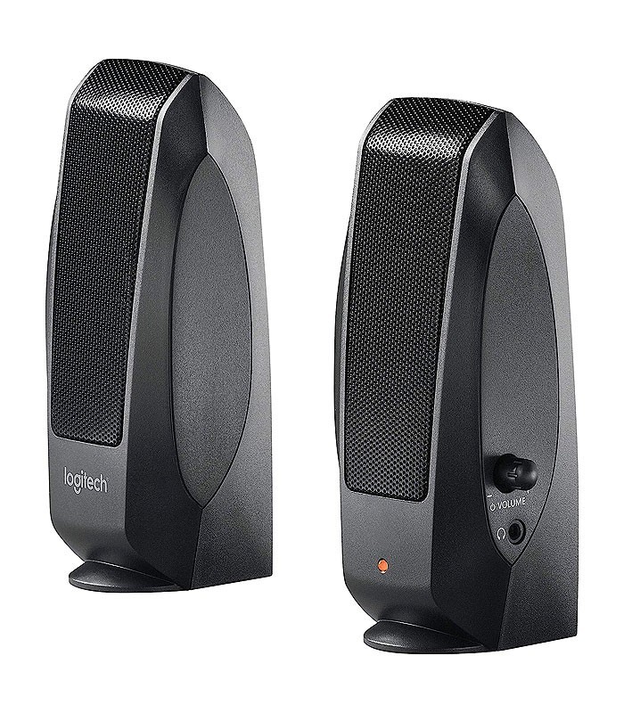 اسپیکر لاجیتک S120