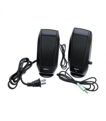 اسپیکر لاجیتک S120