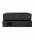 انکودر و دیکودر HDMI فرانت FN-P103T
