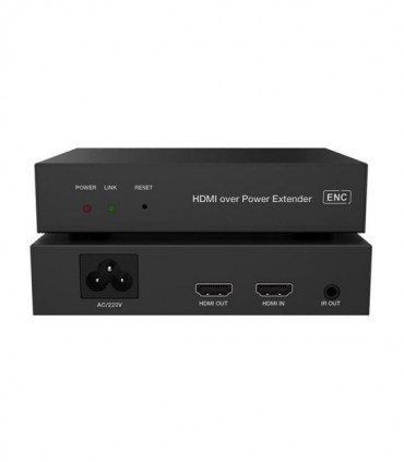 انکودر و دیکودر HDMI فرانت FN-P103T