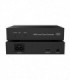انکودر و دیکودر HDMI فرانت FN-P103T
