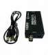 تبدیل SDI به HDMI لایمستون LS-SD2H