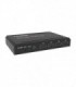 کی وی ام سوئیچ 2 پورت HDMI فرانت FN-K221