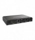 کی وی ام سوئیچ 2 پورت HDMI فرانت FN-K221
