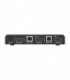 کی وی ام سوئیچ 2 پورت HDMI فرانت FN-K221