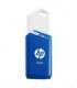 فلش مموری اچ پی USB 3.1 X755W ظرفیت 16 گیگابایت