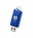 فلش مموری اچ پی USB 3.1 X755W ظرفیت 32 گیگابایت