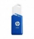 فلش مموری اچ پی USB 3.1 X755W ظرفیت 64 گیگابایت