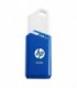 فلش مموری اچ پی USB 3.1 X755W ظرفیت 256 گیگابایت
