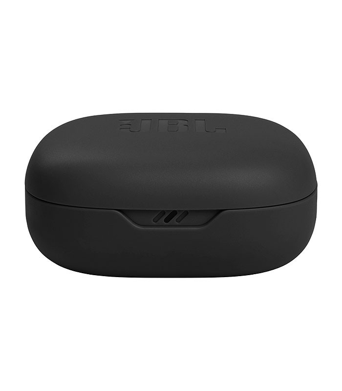 ایرفون بلوتوث جی بی ال Wave 300TWS
