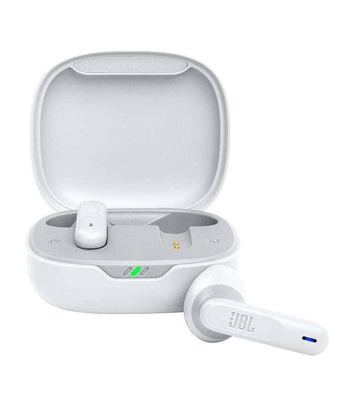 ایرفون بلوتوث جی بی ال Wave 300TWS
