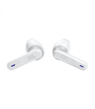 ایرفون بلوتوث جی بی ال Wave 300TWS