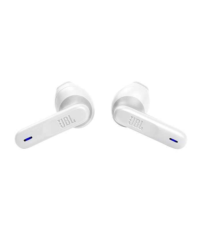 ایرفون بلوتوث جی بی ال Wave 300TWS