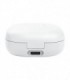 ایرفون بلوتوث جی بی ال Wave 300TWS