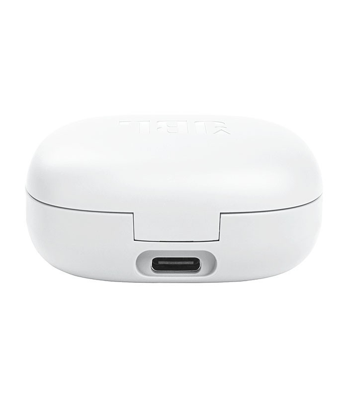 ایرفون بلوتوث جی بی ال Wave 300TWS
