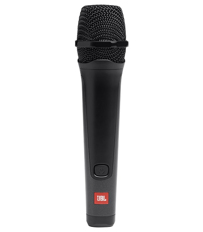 میکروفون جی بی ال PBM100 Wired Microphone