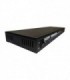 اسپلیتر 16 پورت HDMI با قابلیت 3D و رزولوشن 4Kx2K با قابلیت EDID فرانت FN-V216