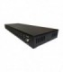 اسپلیتر 16 پورت HDMI با قابلیت 3D و رزولوشن 4Kx2K با قابلیت EDID فرانت FN-V216