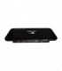 هاب 7 پورت USB 2.0 فرانت FN-U2H708