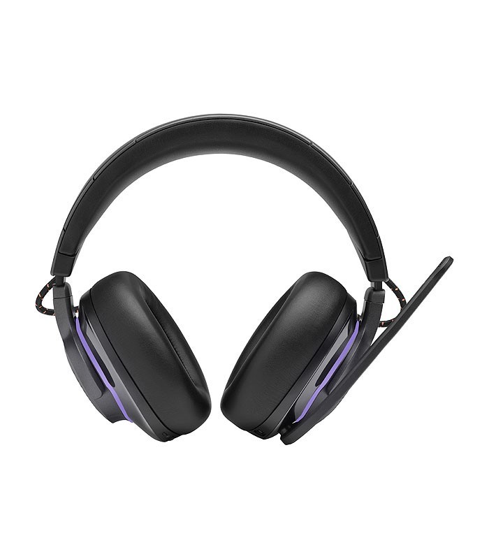 هدست گیمینگ بی سیم جی بی ال Quantum 810