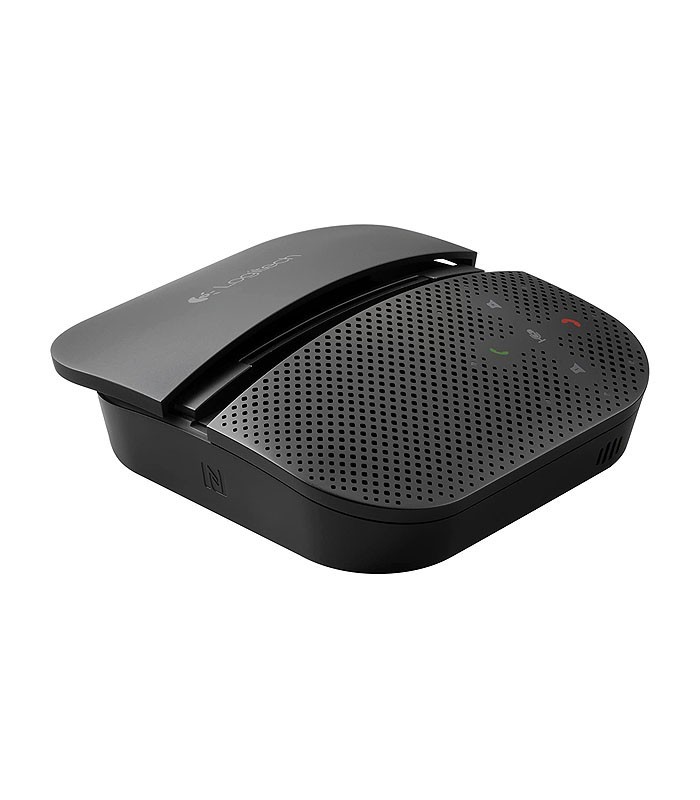 اسپیکر بلوتوث لاجیتک P710e