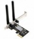 کارت شبکه PCIe بی سیم دی لینک DWA-548