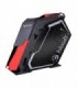 کیس کامپیوتر گیمینگ ای فورتک GH-30