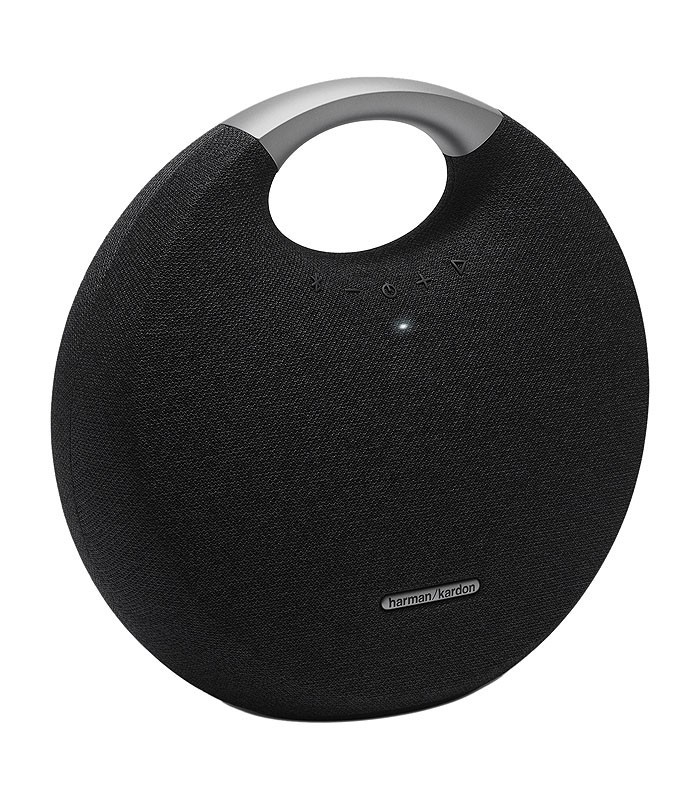 اسپیکر بلوتوث هارمن کاردن Onyx Studio 5