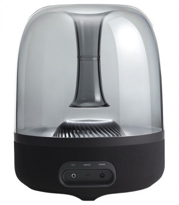 اسپیکر هارمن کاردن Aura Studio 2