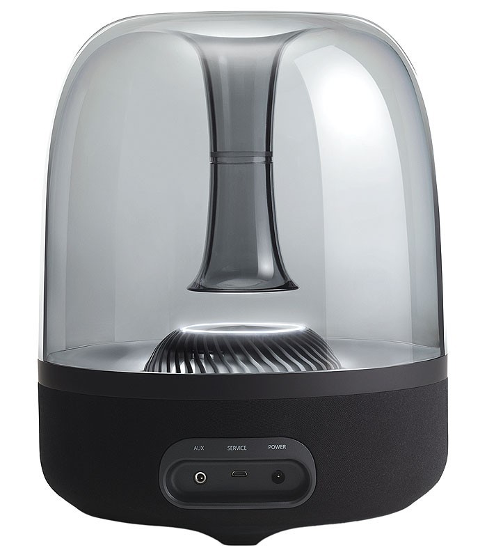 اسپیکر هارمن کاردن Aura Studio 2