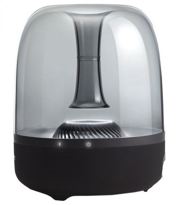 اسپیکر هارمن کاردن Aura Studio 2