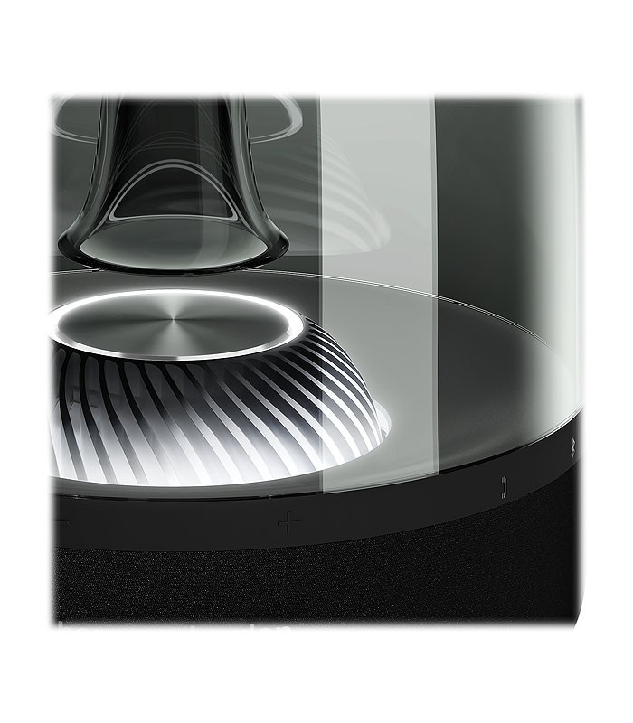 اسپیکر هارمن کاردن Aura Studio 2
