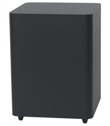 ساندبار هارمن کاردن SB 20