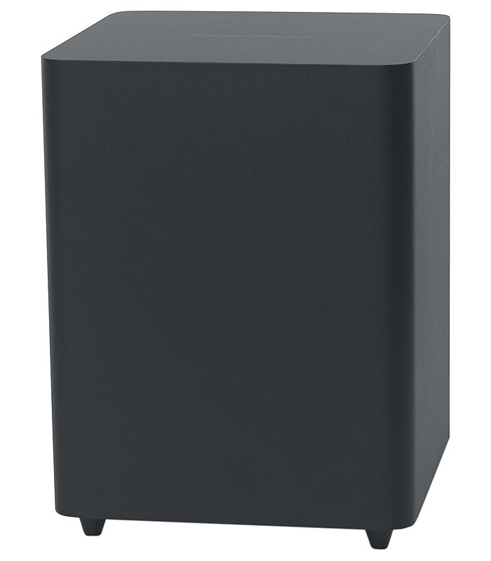 ساندبار هارمن کاردن SB 20