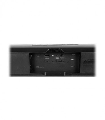 ساندبار هارمن کاردن SB 20
