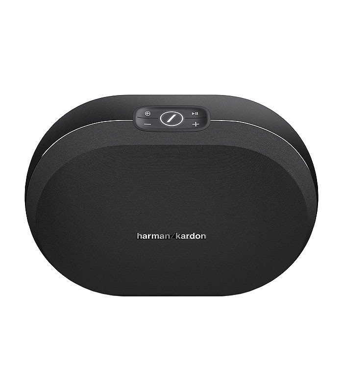 اسپیکر بلوتوث هارمن کاردن Omni 20 Plus