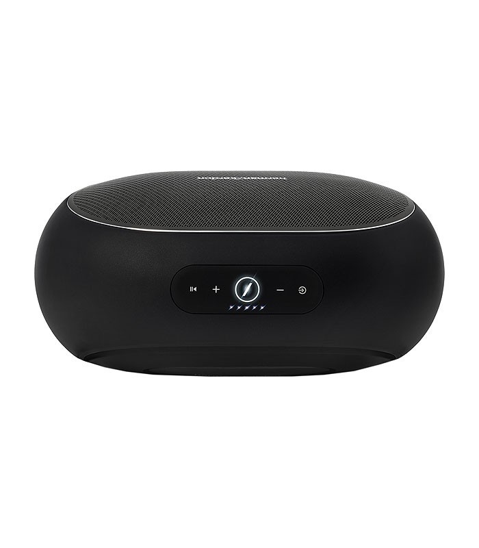 اسپیکر بلوتوث هارمن کاردن Omni 50 Plus
