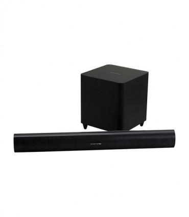 ساندبار هارمن کاردن SB 26