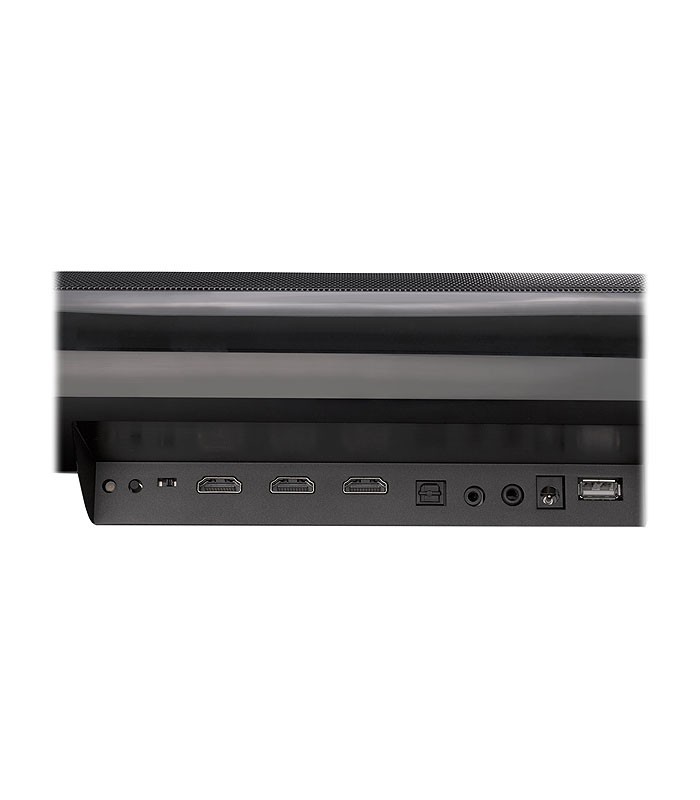 ساندبار هارمن کاردن SB 26
