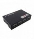 اسپلیتر 4 پورت HDMI وی نت V-SPHD1404