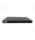 اسپلیتر 8 پورت HDMI با قابلیت 3D وی نت V-SPHD1408