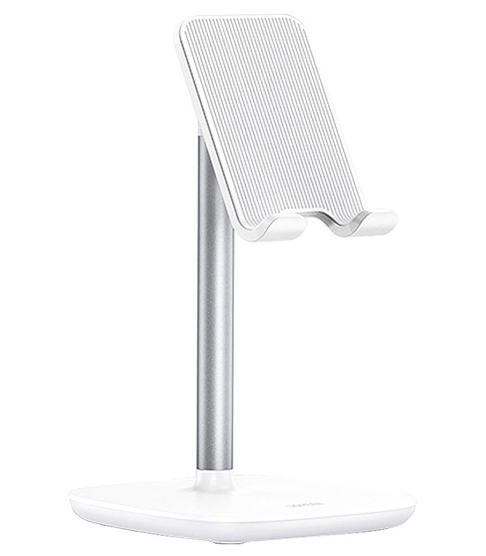 پایه نگهدارنده موبایل یوگرین 80358 LP280