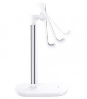 پایه نگهدارنده موبایل یوگرین 80358 LP280