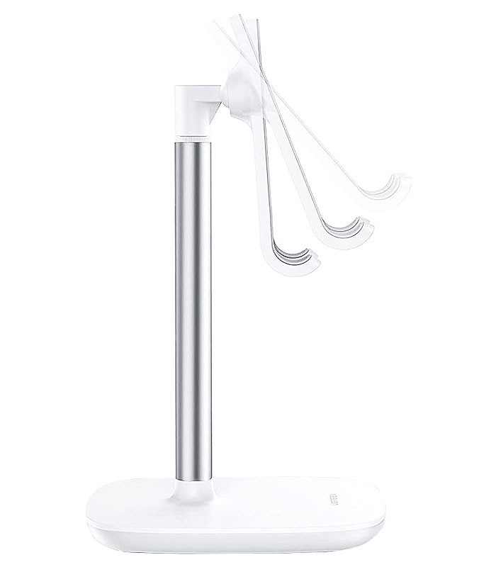 پایه نگهدارنده موبایل یوگرین 80358 LP280