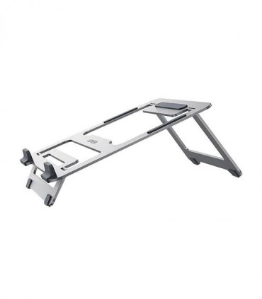 پایه نگهدارنده لپ تاپ یوگرین 80702 LP309